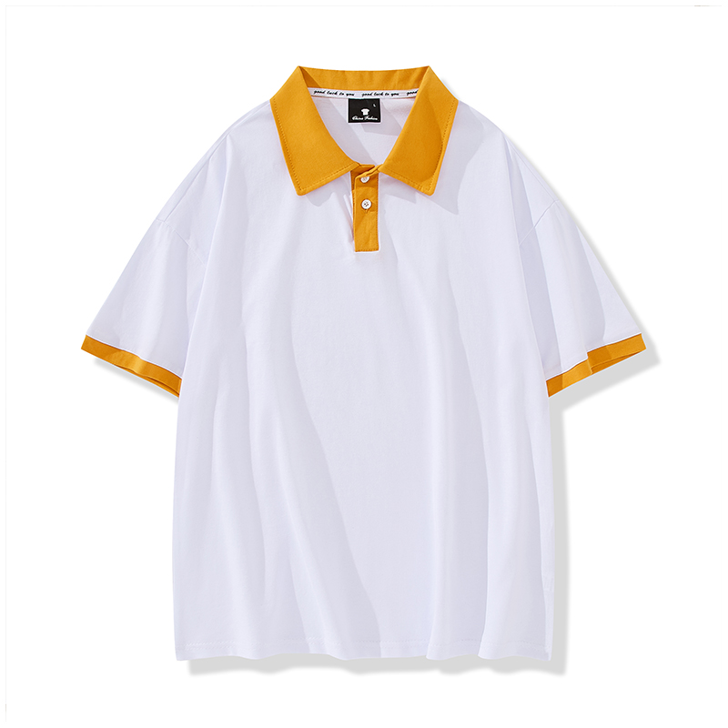 خTخʯpoloֱN(xio)